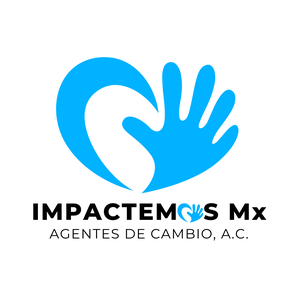 Impactemos Mx Agentes de Cambio AC