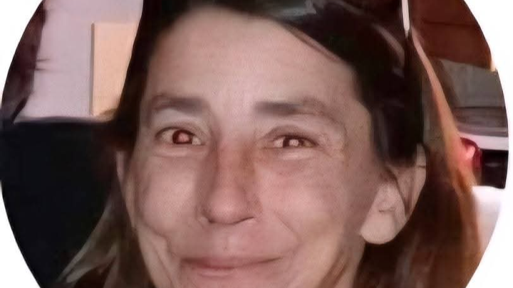 Help assist with Melissa Marshan Johnson-Whiteley's Funeral campaign photo, 1 of 5