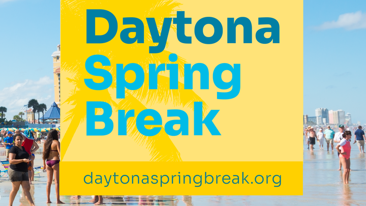 Help Cadance Share Hope in Daytona Beach campaign photo, 1 of 4