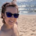 Profile photo of Erika Ehlers