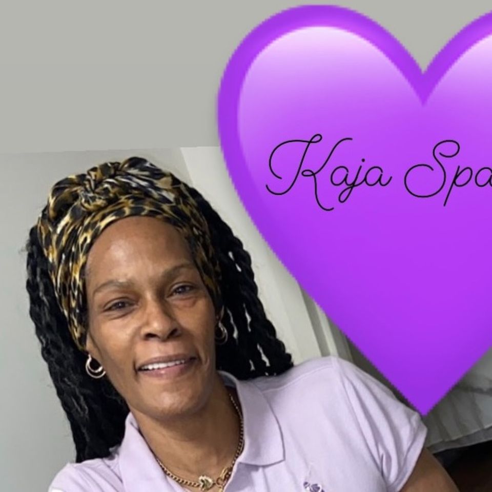 Fundraiser By Ni Asia Spand For The Family Of Kaja Spand