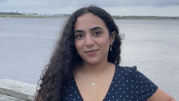 Isabel Rivera