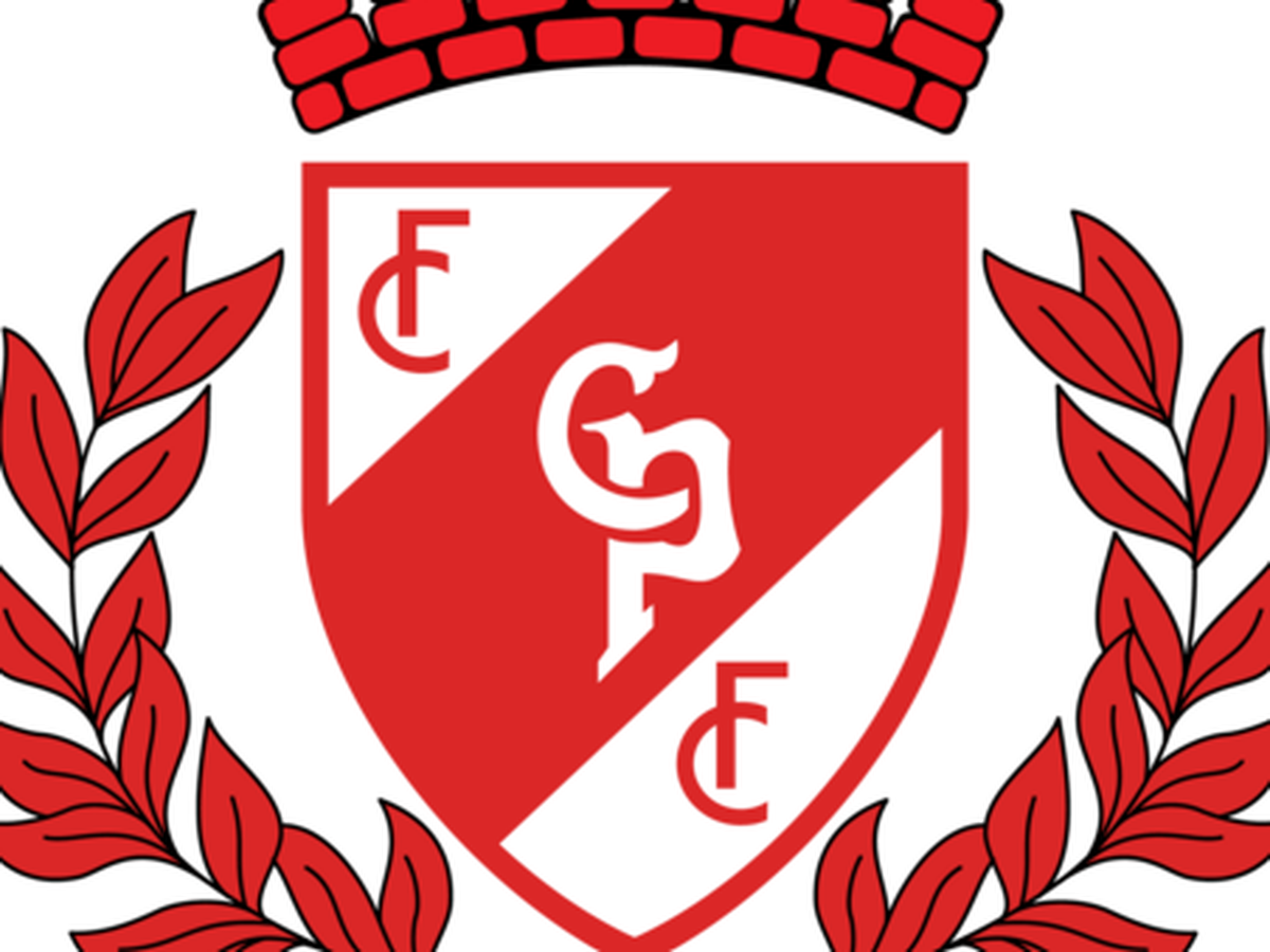 Fundraiser’s main image