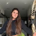 Profile photo of Amanda Nafash