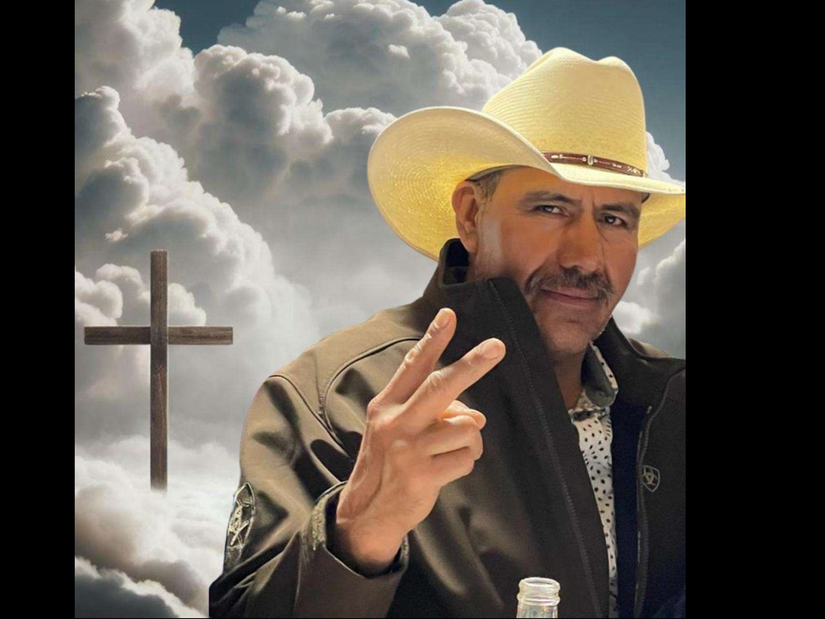 Fundraiser’s main image