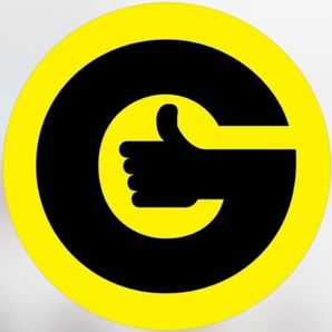 Good News Movement