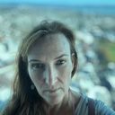 Profile photo of Wednesday Shields