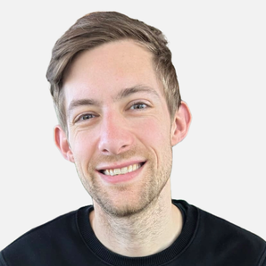 Alex Stocker