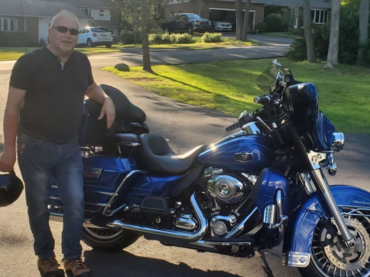 Fundraiser by Mary Jo Fluegel : Support Jacob Fluegel After Tragic Loss