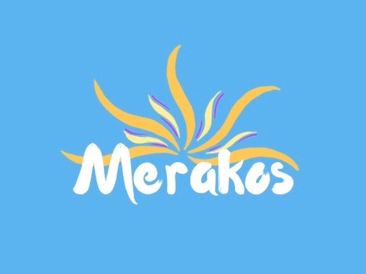 Fundraiser’s main image