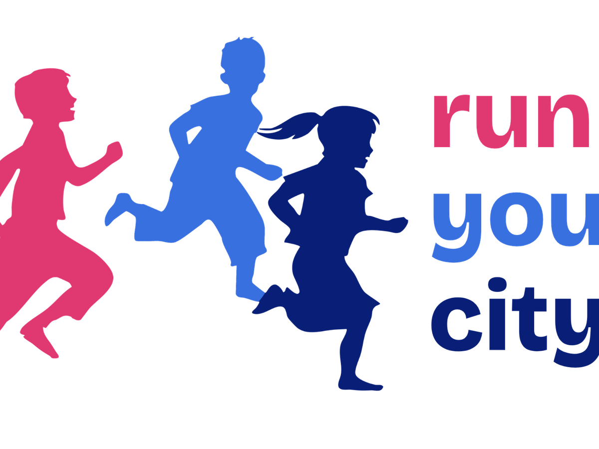 Fundraiser’s main image