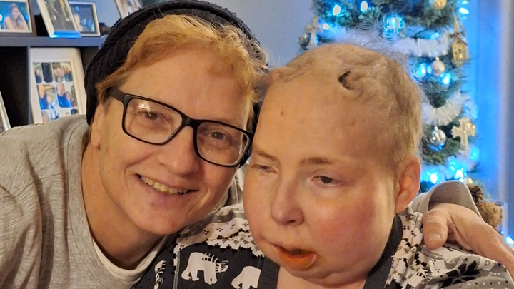Help with upcoming funeral costs for Brittany Smith. campaign photo, 1 of 6