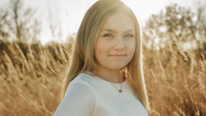 Support Amanda & Emma's Recovery Journey campaign photo, 1 of 3
