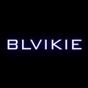 Profile photo of Josh Blaikie