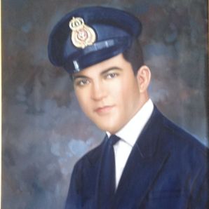 Pantelis Fakiris