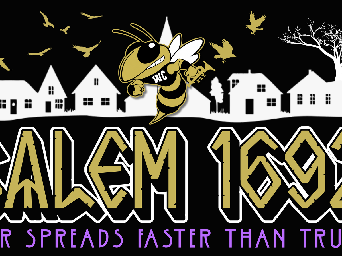 Help WCHS Band Turn Setback into Salem Adventure campaign photo, 1 of 5