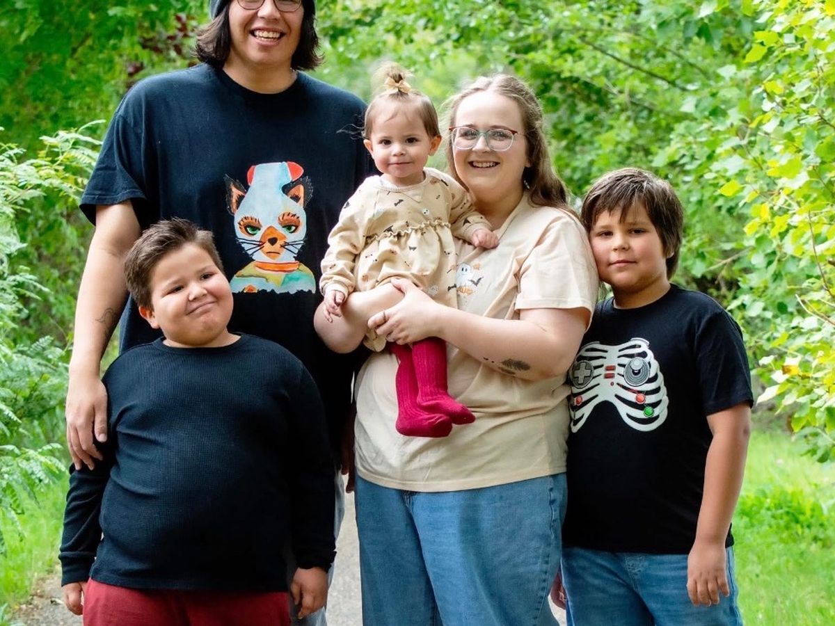 Cancer Clsim Fundraiser by Madison Reimer : Fighting Cancer!