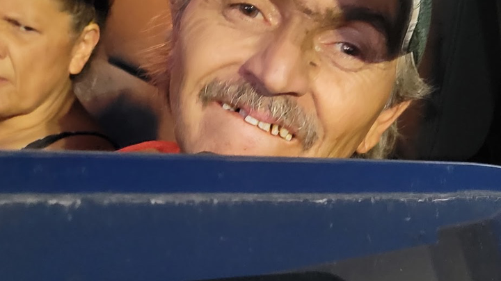 Foto principale della raccolta fondi