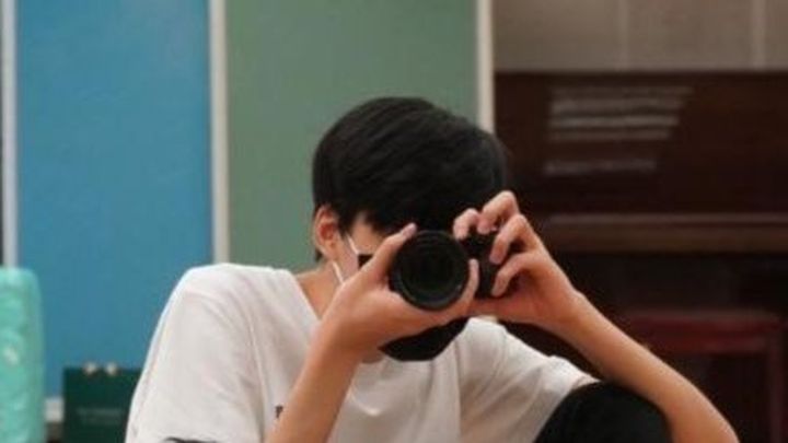 Help Me Replace My Stolen Photography Gear campaign photo, 1 of 7