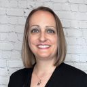 Profile photo of Rebecca Gallagher
