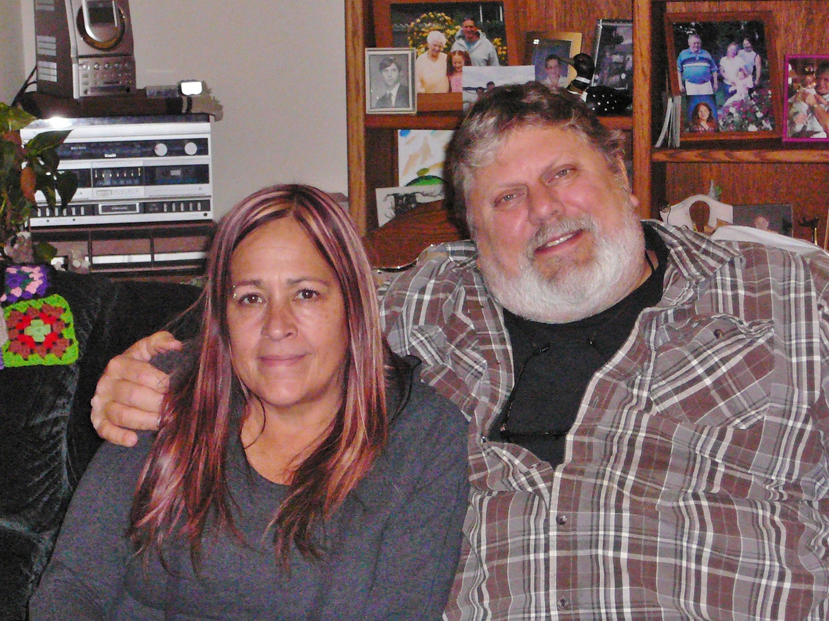 Fundraiser’s main image