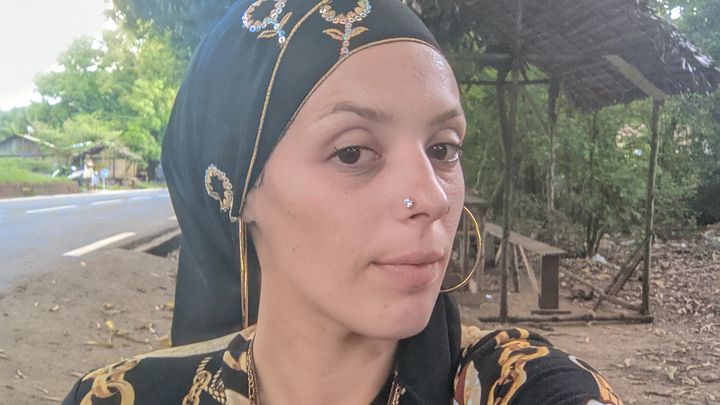 Aider une femme à ce reconstruire une mere a s épanouir ❤️❤️ campaign photo, 1 of 3