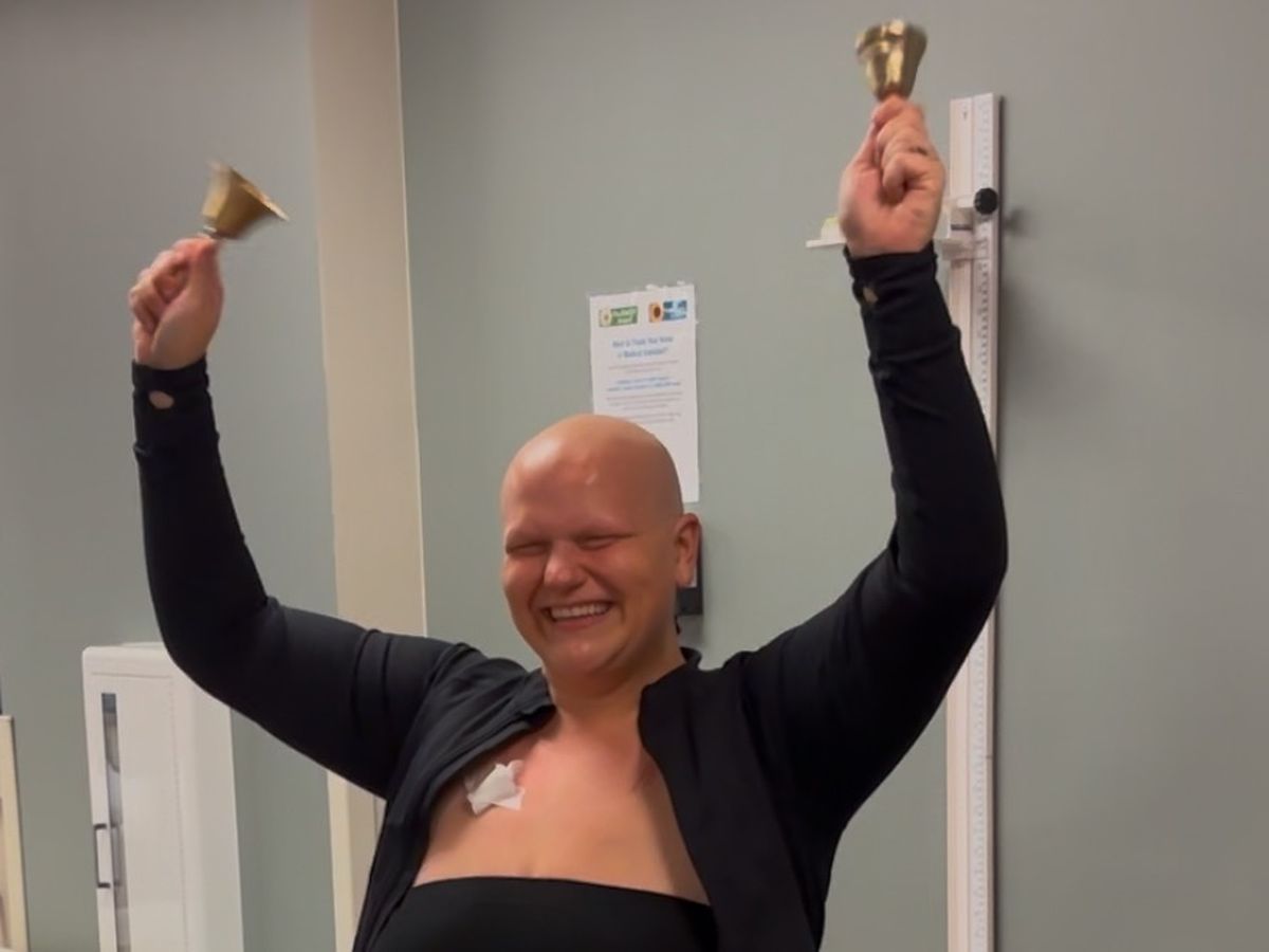Fundraiser’s main image