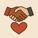 Alliees Solidaires