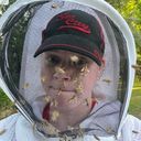 Profile photo of Emily Elmer