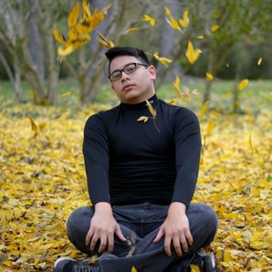 GoFundMe profile picture for @shane