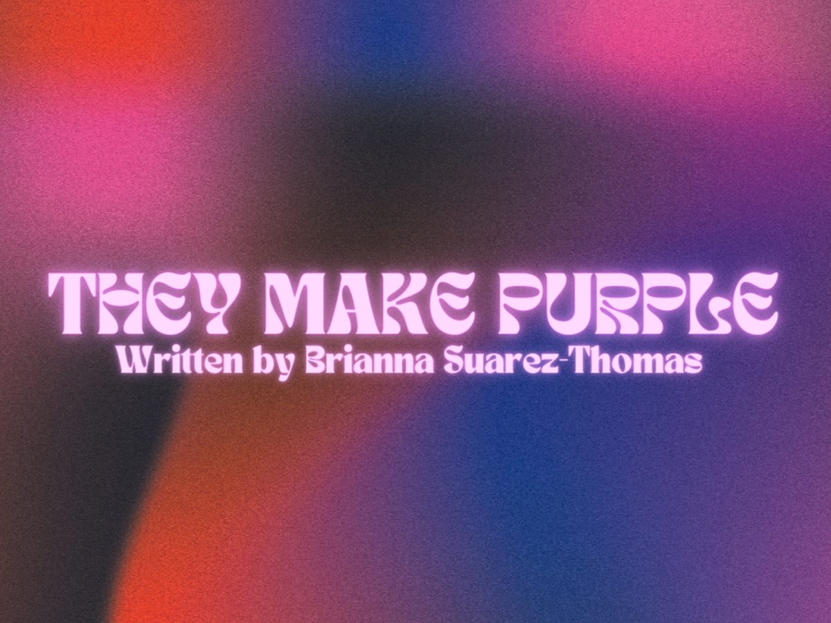 Fundraiser’s main image