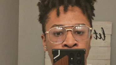 Jaden  Norwood