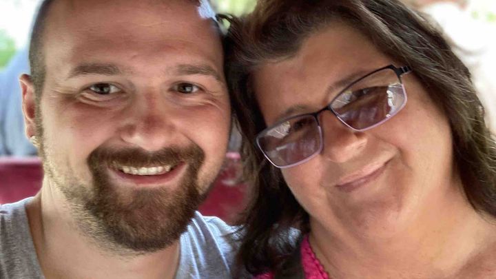 fundraiser-by-kyle-riebe-help-my-mom-with-breast-cancer-treatment