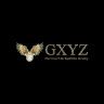 GXYZ Radio