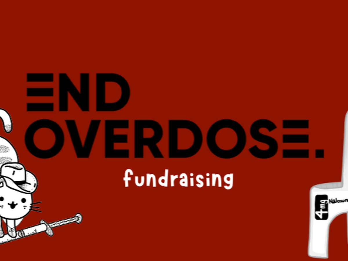 Fundraiser’s main image