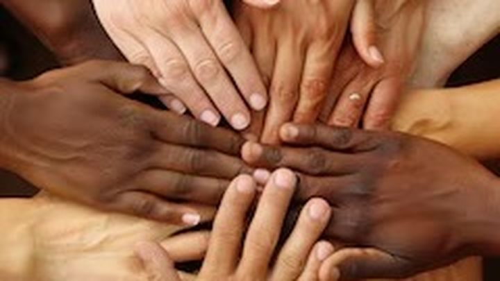 Una operación urgente: necesitamos vuestra ayuda
