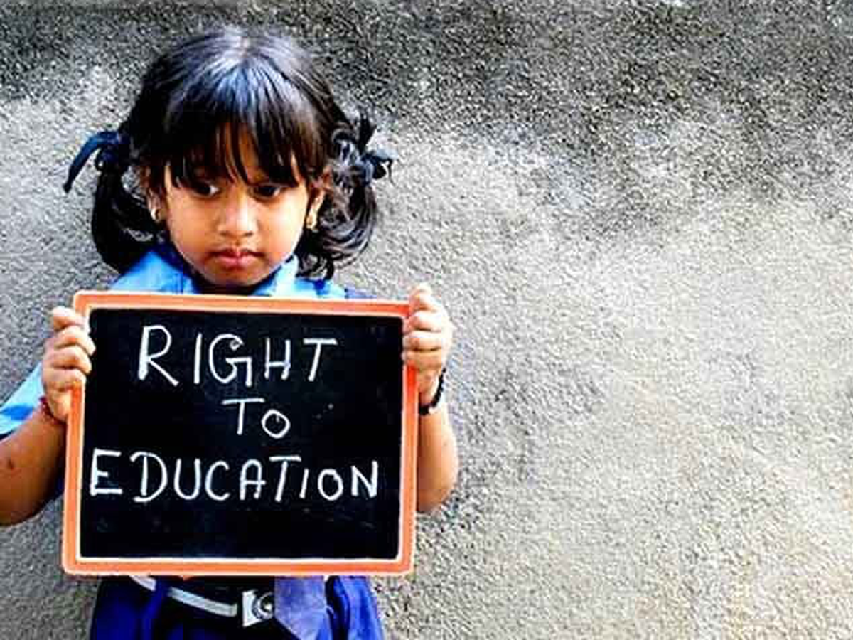 Adil Masood Khan Scholarship - Zariya campaign photo, 1 of 4