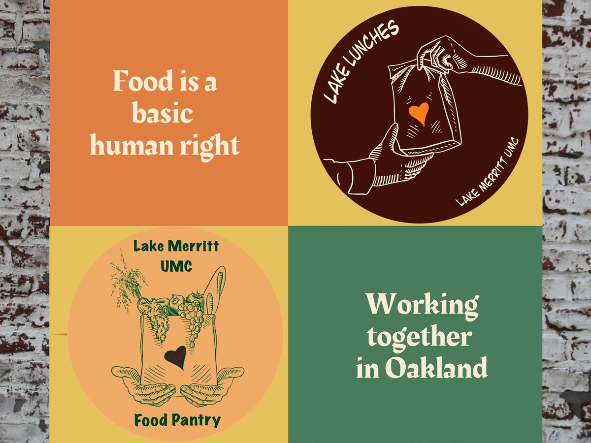 Fundraiser’s main image