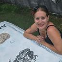 Profile photo of Rebecca Palmer