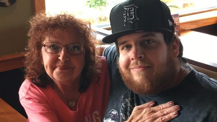 Support Jordan's Liver Transplant Recovery campaign photo, 1 of 8
