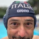 Profile photo of Marvin Menini