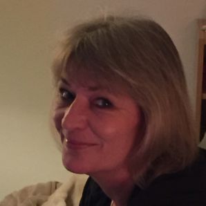 Jennifer Cipolla