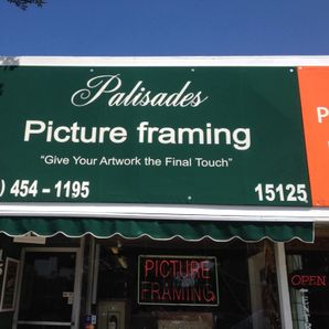 Christian  Rodriguez