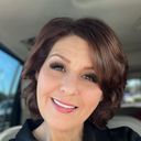 Profile photo of Diana Lynn Lopez
