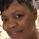 Profile photo of Angela Hughes