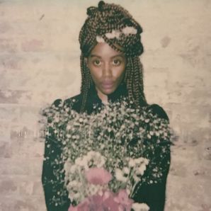 Elfee Duquette