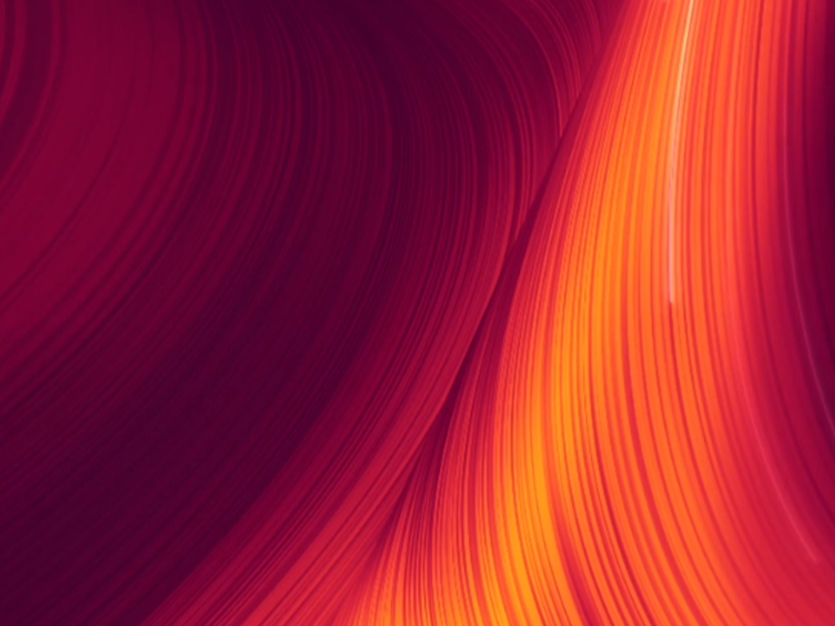 Fundraiser’s main image