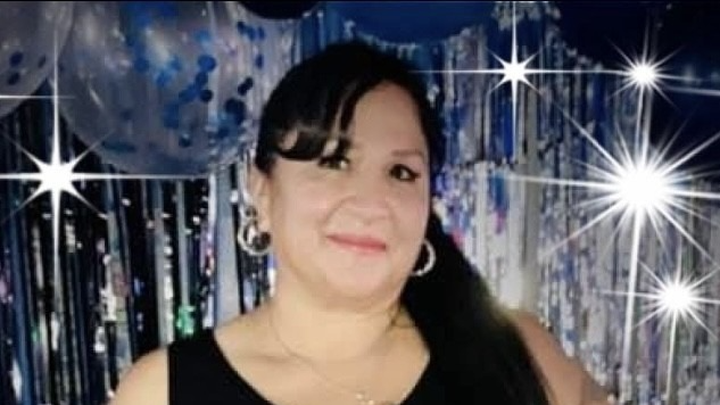 Join Us in Supporting Janie's Recovery campaign photo, 1 of 4