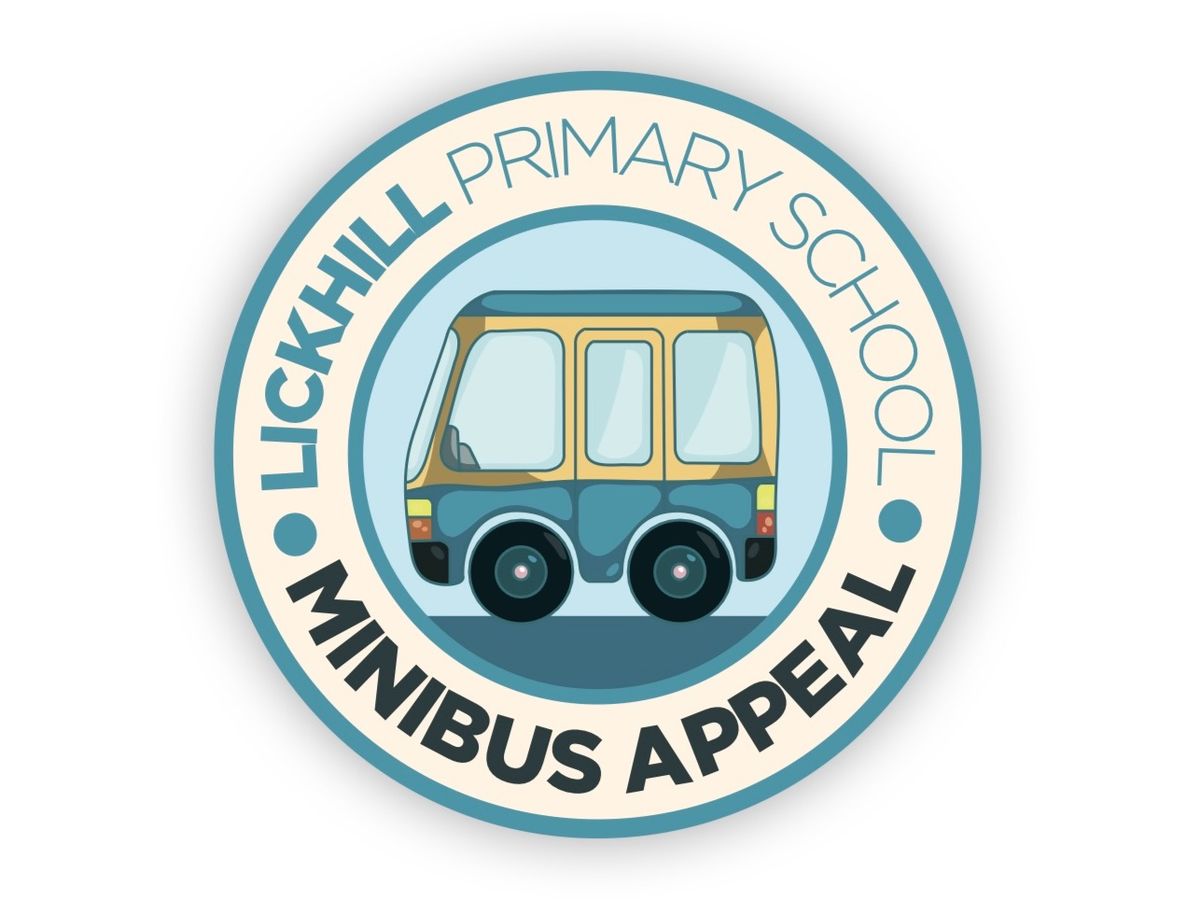 Fundraiser’s main image