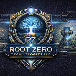Root Zero Technologies LLC